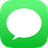 Messages App